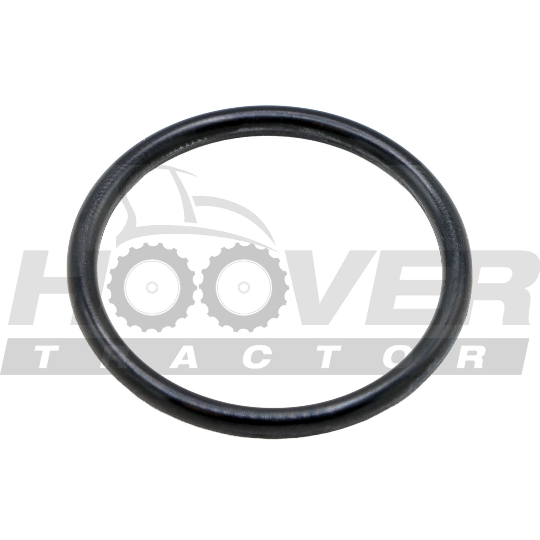 O RING